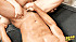 tumblr n274hyNLDl1rfkajlo1 500
