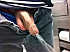 tumblr meu7i8KjMf1rc58vio1 1280