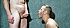 tumblr n4zzlk8QKZ1su74b5o1 500