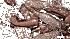 tumblr n5oeduXWE71sj90ruo1 400