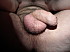 DSCF1240