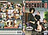 cuckold5
