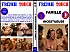 famille incestueuse3