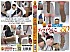 japan toilet girls50
