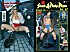 street&panty pisser67-copie-1