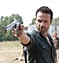 the-walking-dead-tv-show-image-25
