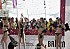 De la lingerie sexy au bas des pistes de ski-sciencextra.fr