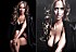 JENNIFER LOVE HEWITT-sciencextra.com