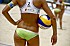 Les petites culottes des joueuses de beach-volley -copie-1