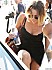 Miley Cyrus sans culotte-sciencextra.com