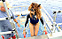 rihanna-sexy et hot-sciencextra.com