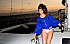rihanna-vacances-sciencextra.com