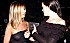 robe transparente de Jennifer Aniston-sciencextra.fr-theass