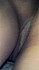 VIDEO0095.3gp 000023847