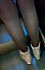 VIDEO0100.3gp 000008442