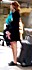 V0108.3gp 000125703