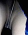 VIDEO0119.3gp 000034399