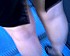 VIDEO0119.3gp 000036710
