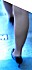 VIDEO0119.3gp 000039100