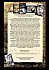 pentacle tome 1page46 3621x5120 3621x5120-001-copie-1