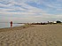 Cap d'Agde début  de matinée