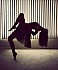 danseuse