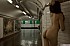 métro 2