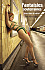 métro 3