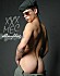 xxx-mec 20070421 160458
