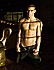 Kerry Degman by Ali Kepenek 2