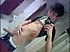 01-copie-1