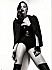 femmefatale1
