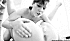 tumblr mg3cgdlwMI1re2958o1 400