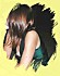 a0e431daa66159bcff2fd45dbafba665.cache.001