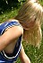 tumblr mug8kjFLhT1sq5q9qo1 1280