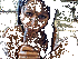 1534854