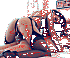 tumblr m9a4kexpki1renae1o1 400