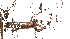 tumblr mgvda2Xqpb1rjyqyuo1 500