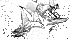 tumblr mbpklcuhYr1r91jyuo1 500