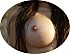 09-copie-3