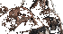 tumblr mf5l01acbF1re2958o1 500