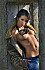 tumblr mcqkr3BbIf1qk6cxfo1 500