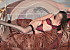 11 mars illusion copie IMG 6975