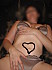 mars IMG 7993 coeur