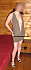 Robe-7990