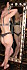 copie IMG 7969 truquée Gimp