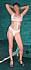 gimp copie IMG 8055