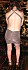 gimp copie à voir IMG 8087