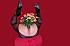 bouquet 2