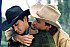 BROKEBACK MT 03